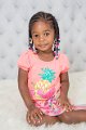 Jones, Deja_Rm H edited-6254